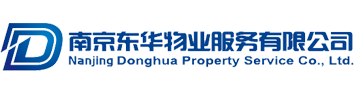 &#51;&#54;&#53;&#19978;&#24066;&#20844;&#21496;&#40;&#33521;&#22269;&#41;&#38598;&#22242;&#45;&#23448;&#26041;&#32593;&#31449;