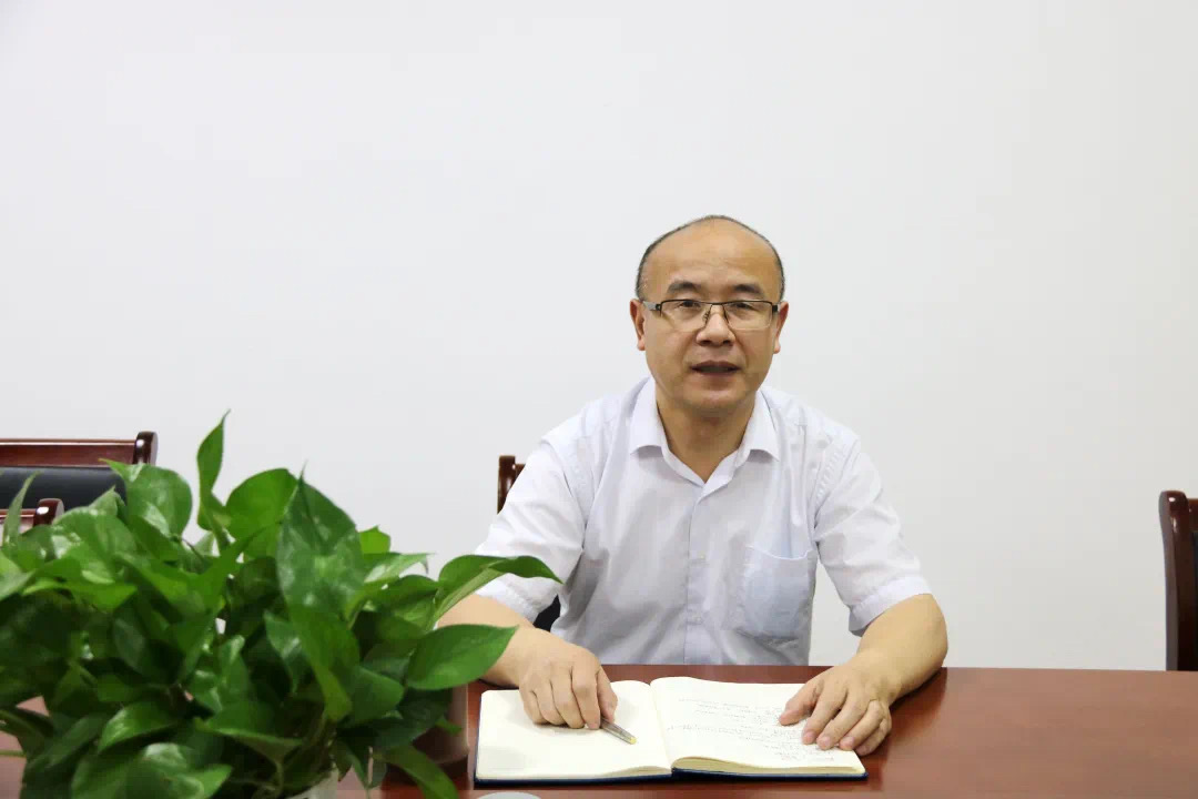 &#51;&#54;&#53;&#19978;&#24066;&#20844;&#21496;&#40;&#33521;&#22269;&#41;&#38598;&#22242;&#45;&#23448;&#26041;&#32593;&#31449;